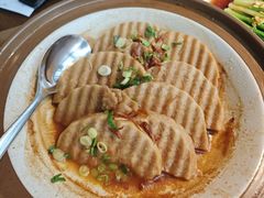 -OCEAN一席海鲜•海景餐厅(双子塔店)