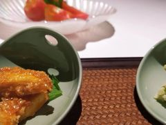 皖宴双拼-皖宴(合肥店)