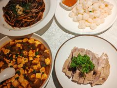 -三玛璐酒楼(汉口路店)