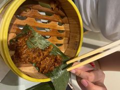 -茶花妹子云南餐厅(传媒大学店)