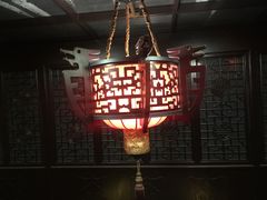 -楚畹园