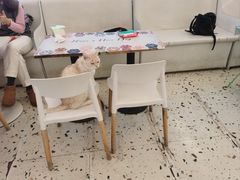 -小时光咖啡馆(北锣鼓巷店)