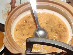 -北方家宴(番禺永旺店)