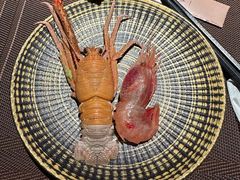-一本料理(西溪天街店)