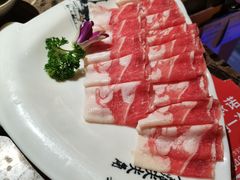 -小龙坎老火锅(鹤伴一路店)