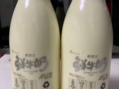 -BHG Market Place(水游城店)