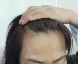-青岛诺德医学美容医院