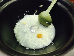 -海味当家·蒸锅海鲜(中山广场创始店)