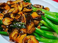 -北平味道.京味菜.烤鸭(梨园店)