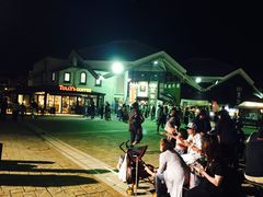 -黑潮市场