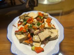 -途中饭店(开化店)