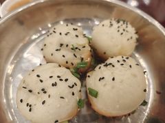 -三两春(浦三路店)