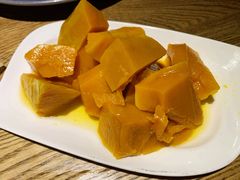 -丰乐餐厅·始于1999·本地老字号