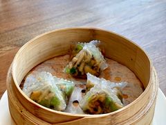 -墨宴(西洋湖店)