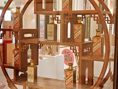 -北京宴(丰台总店)