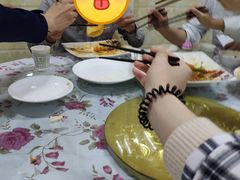 -清真·伊清阁餐厅