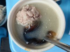 -小罗子汤店(大士院总店)