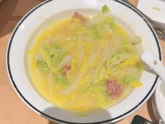 -太二酸菜鱼(深圳布吉万象汇店)