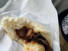 -孝店王酒酿馒头(安昌1店)