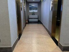 -广盈沐足(寮步店)