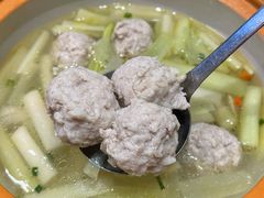 -宁邦·家宴·南京菜(红山动物园店)