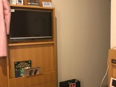 -秋叶原华盛顿酒店