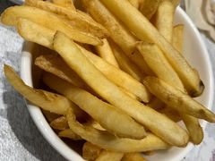 -娜娜家·Nana's restaurant(国金汇店)