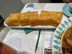 -姚姚酸菜鱼(五象万象汇店)
