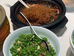 -绿草地·湘菜(7mall店)