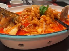 -羽鸽集·乳鸽专门店·地道顺德菜(岭南站店)