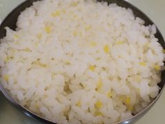 -福禄财东北菜(珠江帝景店)