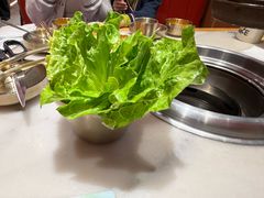 -韩宫宴和牛烤肉(苏州悠方购物中心店)
