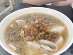 -港门粉第一家