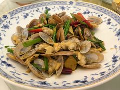 -荣誉国宴楼(美食城店)