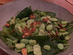 -TOMATITO(无限极荟店)