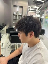 -东方麒麟·潘多拉SALON