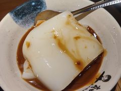-肖四女乐山跷脚牛肉(世博源店)