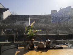 -红小满休闲餐厅(十全街店)