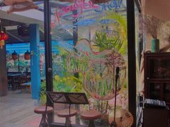 -Le Chalet Dalat
