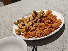 -紫光园(劲松店)