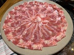 -蜀大侠火锅(古田店)