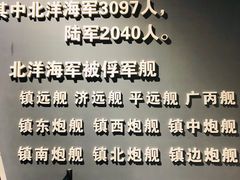 -中国甲午战争博物院