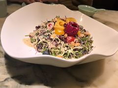 -苏杭春晓(滨湖新天地店)