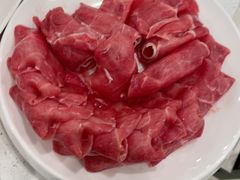 -迎宾楼(解放西街店)