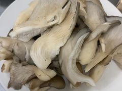 -三兴涮羊肉(荣安大街店)