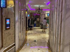 -麦度量贩式KTV(中联广场店)