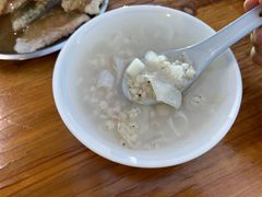 -正宗棉湖甜汤春卷店