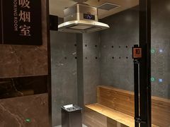 -太阳谷汤泉(市府店)