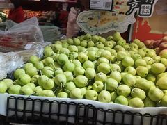 -北国超市(天河店)