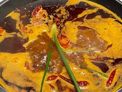 -园里火锅(仁和新城店)